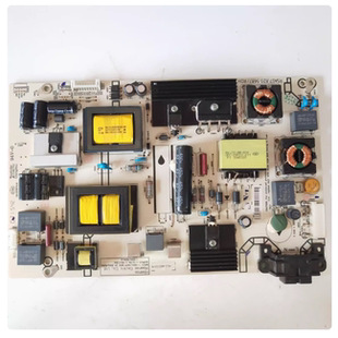 海信 LED43T11N电源板RSAG7.820.5687/ROH  HLL-4855WR