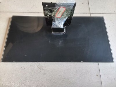 原装创维42E615L底座底座