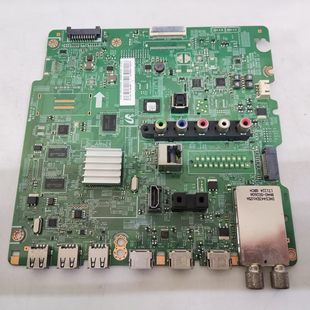 原装三星UA55F6400AJXXZ主板BN41-01958B配屏CY-HF550CSLV1H现货