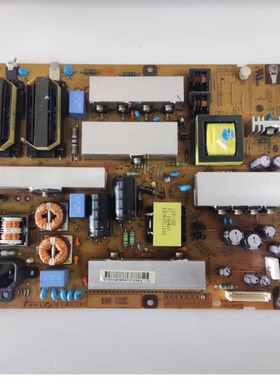 LG 37LD350-CB 32LD450-CA电源板EAX61124201/14/15/16已测好