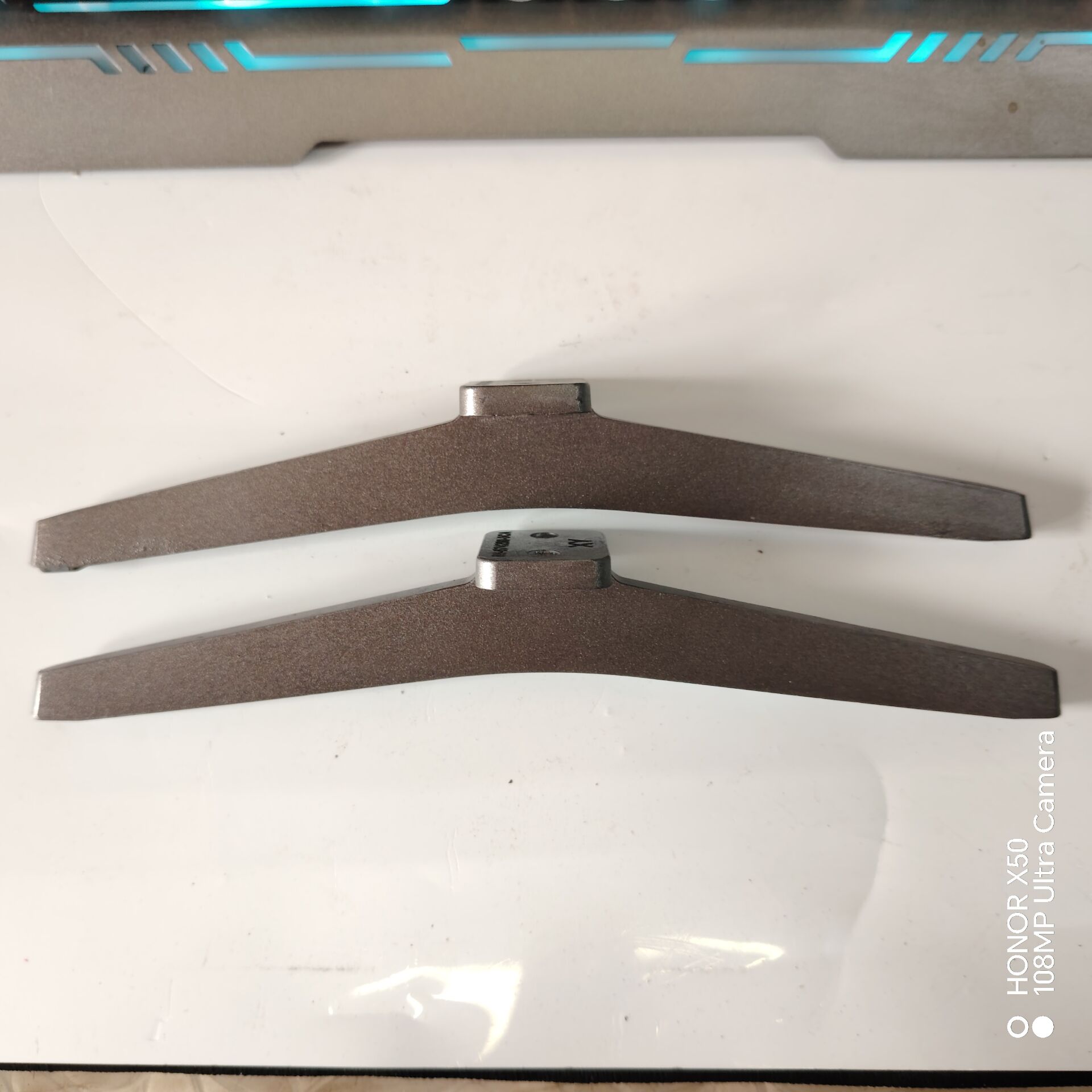 原装TCL55A950C底座支架