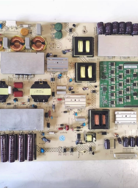 原装海尔LE70AL88 K70H6000S电源板1P-0144800-1011 FTPL-017