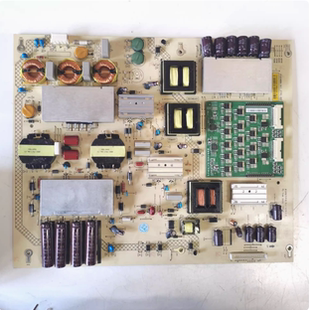 海尔LE70AL88 FTPL K70H6000S电源板1P 1011 017 0144800 原装