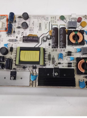 适用于！海信LED26K11 LED26K01电源板RSAG7.820.2317已测好