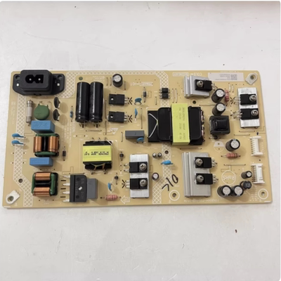 原装OPPO55R1A55U0B00电源板