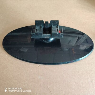 原装三星LA32B450C4H底座