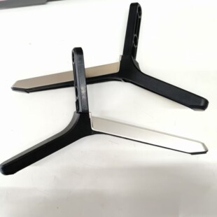 康佳LED49R660U LED43G9200U T49U A49U底座脚架