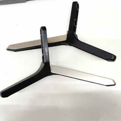 康佳LED49R660U LED43G9200U T49U A49U底座脚架