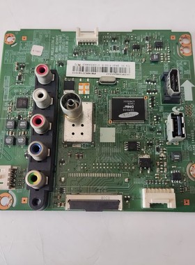 三星UA39F5088AR主板BN41-02087C屏CY-HF390BGAV2H已测好现货