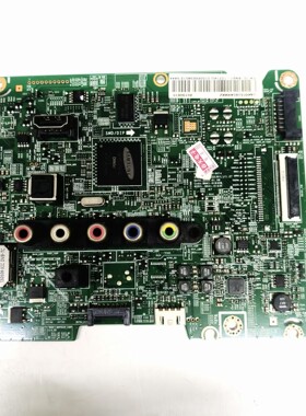 三星UA46F5000AR主板BN41-01930B BN91-10714D屏CY-HF460BGLV1H