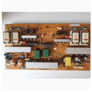 原装LG 47LH50YD/47LH45YD电源板EAY57681901 2300KPG108A-F