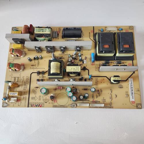 原装长虹LT42710FHD电源板FSP250-3PI03现货测试好发货