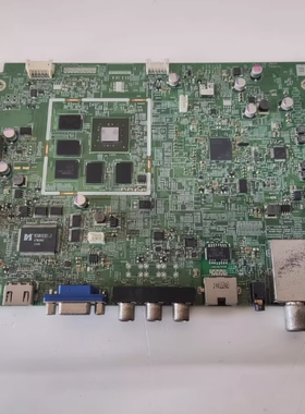 原装小米液晶电视L47M1-AA主板13086-1 48.75Y22.011屏V470FWSS02