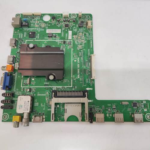 *原装海信LED46K360X3D电视