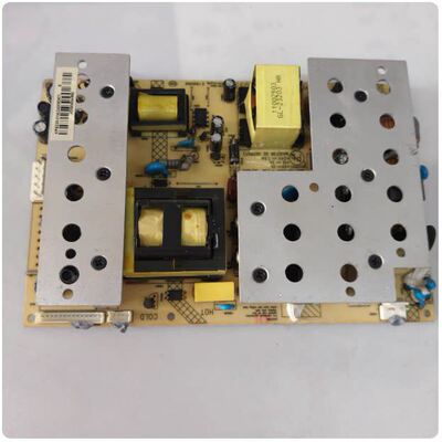 促销康佳LC40GS60DC电源板35011935 34005554测试好发货