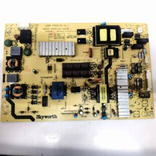 适用于！创维55E360E电源板168P-P50EXR-01 5800-P50EXR-0100现货