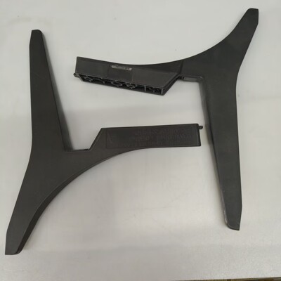 LG 底座55UF6800-CA底座 支架  带螺丝