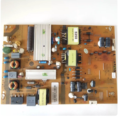 原装！海尔 LD48U3300电源板SHG5005A-199E 0094005250