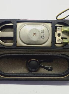 三星LA40B530P7R LA46B610A5R LA46B550K1F喇叭BN96-09463C