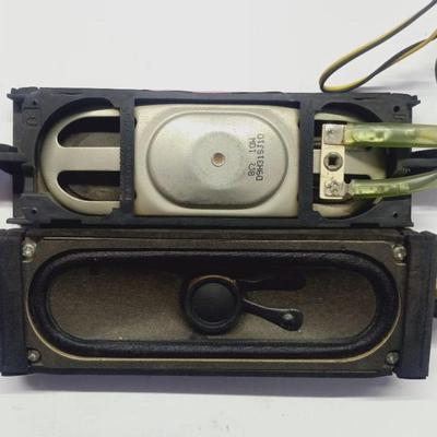 三星LA40B530P7RLA46B610A5R