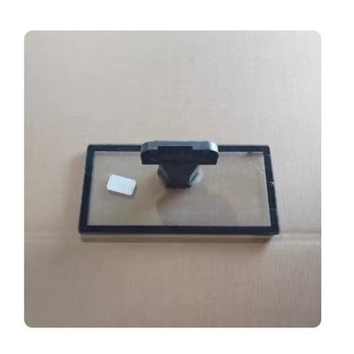 原装TCLL32F3301B/L32F2800底座