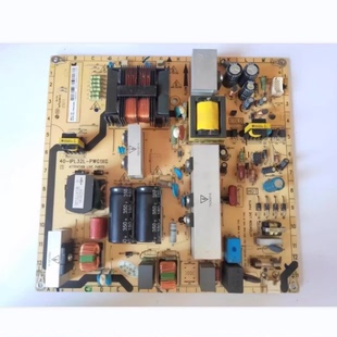 飞利浦32PFL5609 PWH1XG IPL32L PWG1XG好. 电源板40 原装