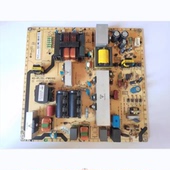 TCL LC37E320B电源板40 IPL32L 适用于 PWH1XG PWG1XG实拍图