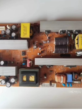 促销！LG 32LG50FR-TA 电源EAY4050440 EAY4050500 EAX40097902/0