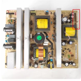 PWL46C L46E9FR电源板40 PWH1XG已测好 TCL