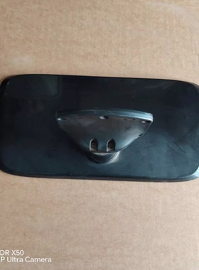 促销！ 海尔LE32A10液晶电视底座支架带原装螺丝实拍图