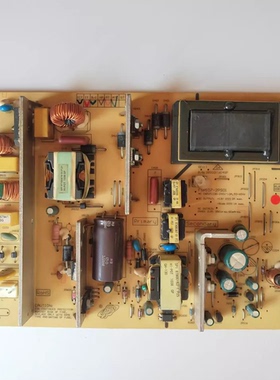 原装长虹LT26620 LT26610电源板FSP107-2PS01 3BS0211611GP