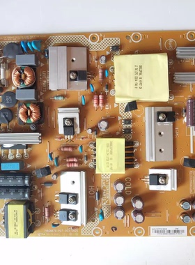 促销！创维50M5 50K2电源板715G6679-P07-003-002S测试好