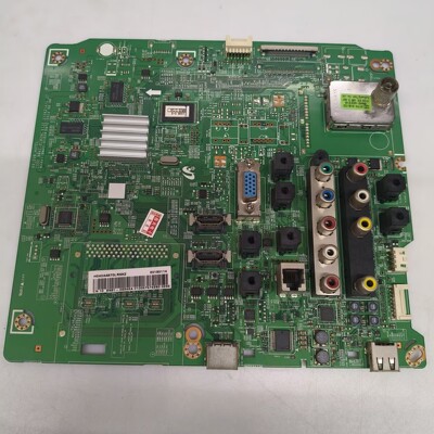 三星HG40AA570LR主板