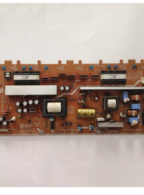 现货！三星LA32B350F1V电源板配件HV32HD-9DY BN44-00289A测好