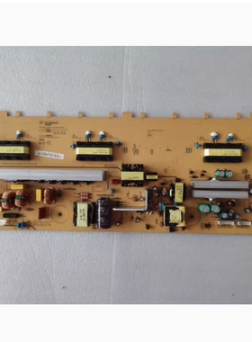 原装长虹LT42630FX电源板FSP196P-3HF01 FSP196-3PS01