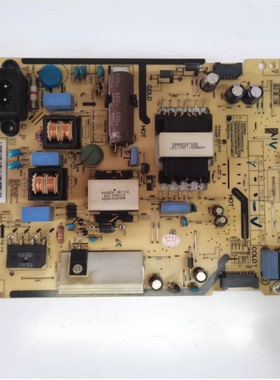 促销!三星UN48J5088ACXXZ电源板L48SF-FDYVC BN96-35299C好