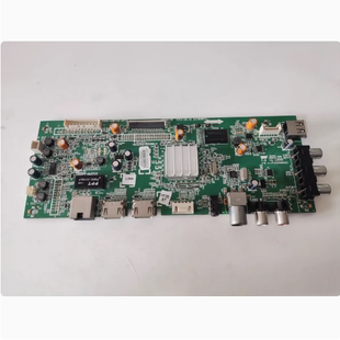 促销！创维42E500E主板5800-A8R720-0P30配屏RDL420FY LD0已测好