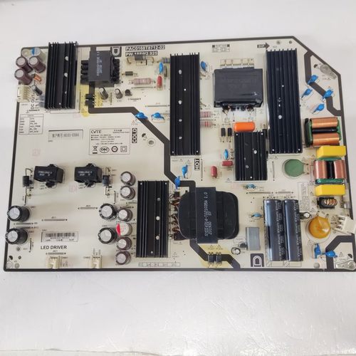 华为OSCA-550AX HEGE-550AX电源板PW.188W2.925 PAC0168T8712-02