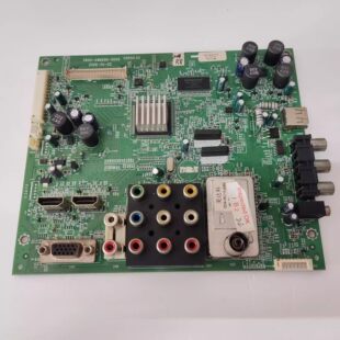 A8M200 0000配屏S2360TA0A测试好发货 创维24S15HM主板5800 促销