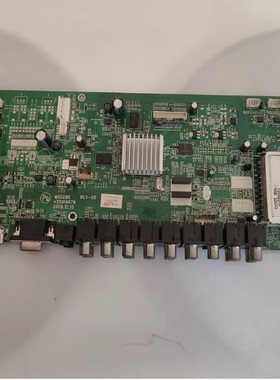 *康佳LC37GS80C主板35014679屏KPL+370A1C902 72000170 170