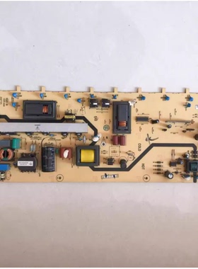 原装TCL L37P10FBEG电源板40-IPL37A-PWF1XG 08-IPL37A0-PW200AA
