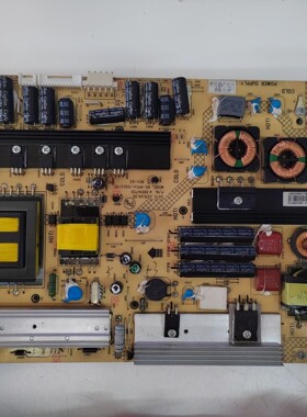 康佳LED461S95N电源板34006860 34006912 35014755 KPS+L150C3-01