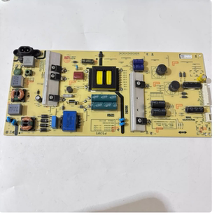 55V7电源板168P 创维55G2A 原装 0000 583X L5L01W