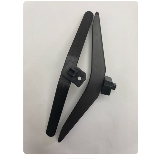 康佳电视LED43S2ALED43GM1底座