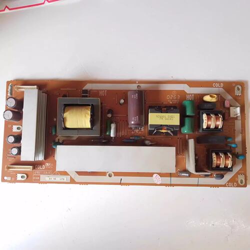 促销！夏普LCD-32Z100AS电源板QPWBFF185WJN3/2/1 QKITPF185WJZZ