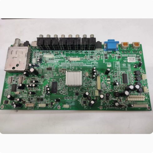 适用于！康佳LC32DT68C主板35013125屏LC320WXN已测好现货