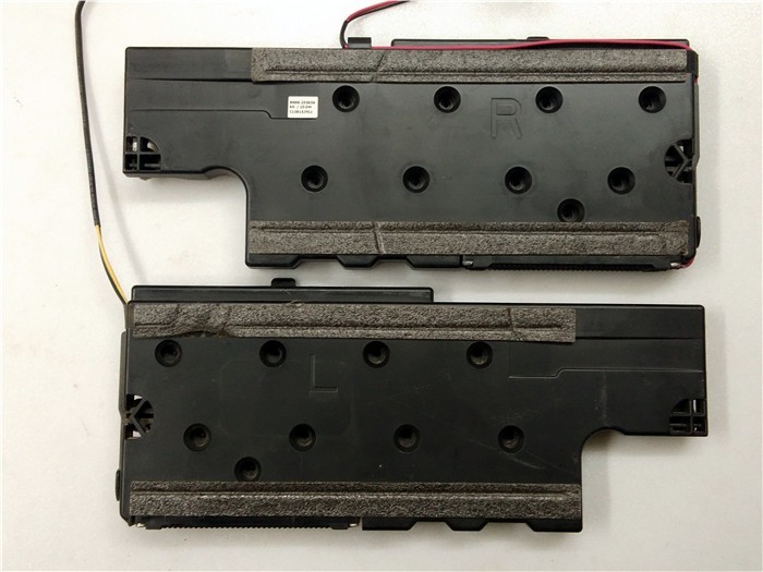 三星UA46F5500AR46F6400AJ