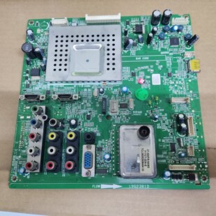 00MS68 L42M9HBD主板40 MAC2XG屏T420HW04现货 TCL 促销