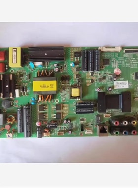 原装康佳LED47M3500PDF电视主板35018669屏0212YT 72000212YT