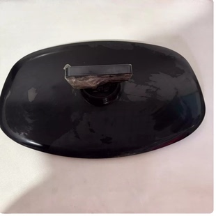 海信TLM32V68A 32V88 32V78K 37V86K底座现货 32V86K